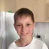 Callum Fitzpatrick  - @fitzcallum - TikTok