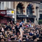 Fitz P - @callumfitzpatrick__ - Instagram