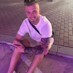 @callum.foley - Instagram
