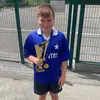Callum⚽️🤩🤬🤥☠️ - @callumfoley24 - TikTok