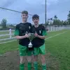 Callum_Foley20 - @callum_foley - TikTok