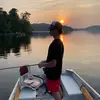 callum_foley326 - @callum_foley326 - TikTok