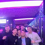 Callum Foley - Facebook