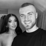 Callum Foley - Facebook