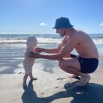 Callum Foley - @cal.foley - Instagram