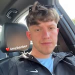 Callum Foley - @itsfoleybro - Instagram