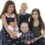 Callum Foley - Facebook