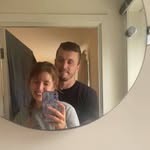 Callum Foley - @fcallum - Instagram