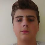 Callum Foley - @callum_f121 - Instagram