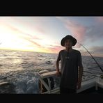 Callum Foley - Facebook
