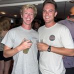 Callum Foley - Facebook