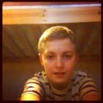 Callum Foley - @ebbwcallum - Instagram