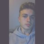 Callum Foley - @foley_callum - Instagram