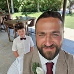 Callum Foley - @calfol84 - Instagram