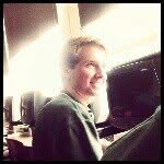 Callum Foley - @callumgreenstone - Instagram