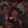 Callum Foley - @callum.foley - TikTok