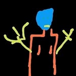 Callum Foley - @vlog_me_please.6431 - Instagram