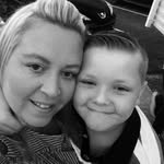 Callum Foley - @callum.foley.587 - Instagram