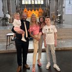 Callum Foley - Facebook