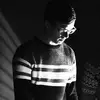 Callum Foley - @callumfoley11 - TikTok