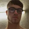 Callum Foley - @callumfoley2 - TikTok