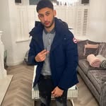 callum foley - @cf.bridge - Instagram