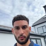 Callum Foley - Facebook