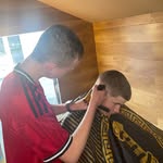 Callum Foley - @cfcutz16 - Instagram
