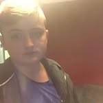Callum Foley - @callum_j_j_f - Instagram