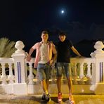 Callum Foley - Facebook
