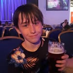 Callum Foley - @callum_2ndlol - Instagram