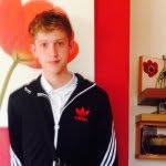 Callum Foley :) - @callum11joefoe - Instagram