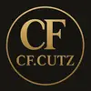 Callum Foley - @cutz.by.callum - TikTok