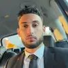 callumfoley02 - @callumfoley02 - TikTok