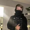 callumfoley7 - @callumfoley7 - TikTok