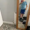callumfoley - @callumfoley35 - TikTok