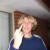 callum.foley - @callum.foley123 - TikTok