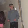 Foley🥱 - @callum_foley16 - TikTok