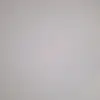 ur nanny - @callumfoley9772 - TikTok