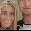 user8087390236533 - @foleycallum - TikTok