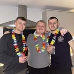Callum - @callum_fuller_ - Instagram