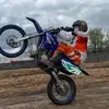 Callum - @callumfuller07 - TikTok