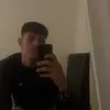 Callum Fuller248 - @callum.fuller12 - TikTok