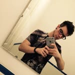 Callum Fuller - @callum_envy - Instagram