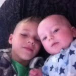 Callum Fuller - @callumfuller.1234 - Instagram
