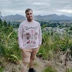 Callum Fuller - Facebook