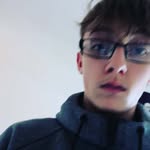 Callum Fuller - @callumfuller9 - Instagram