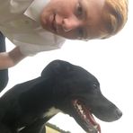 Callum Fuller - Facebook