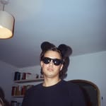 Callum Fuller - @callum35mm - Instagram