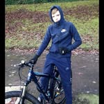 Callum_fuller - @callum_fuller2601 - Instagram